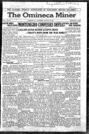 OMi-05-20-01151916.pdf-1
