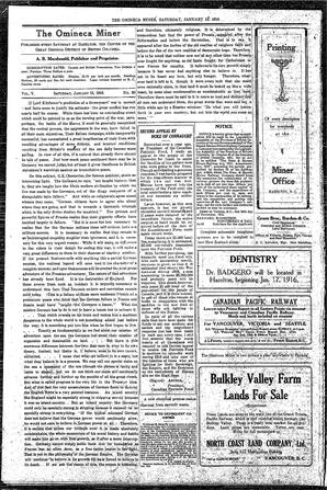 OMi-05-20-01151916.pdf-2