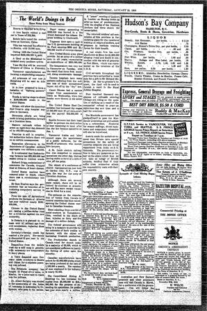 OMi-05-20-01151916.pdf-3