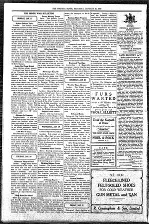 OMi-05-21-01221916.pdf-4