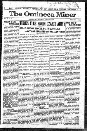 OMi-05-22-01291916.pdf-1
