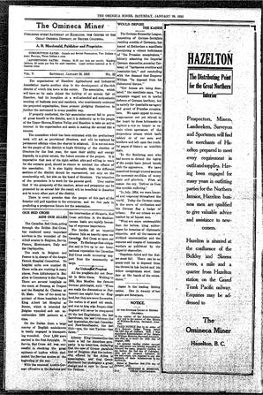 OMi-05-22-01291916.pdf-2