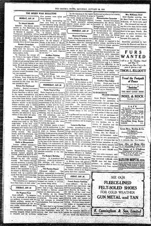 OMi-05-22-01291916.pdf-4
