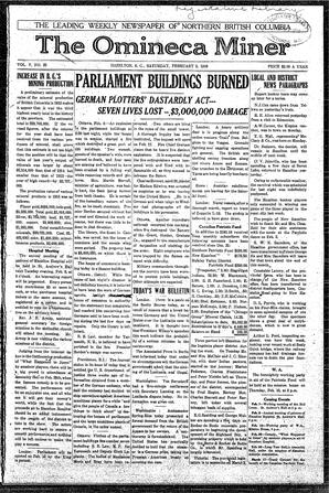 OMi-05-23-02051916.pdf-1