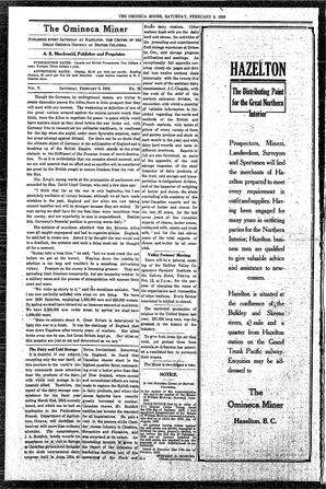 OMi-05-23-02051916.pdf-2