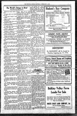 OMi-05-23-02051916.pdf-3