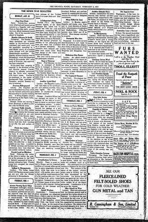 OMi-05-23-02051916.pdf-4