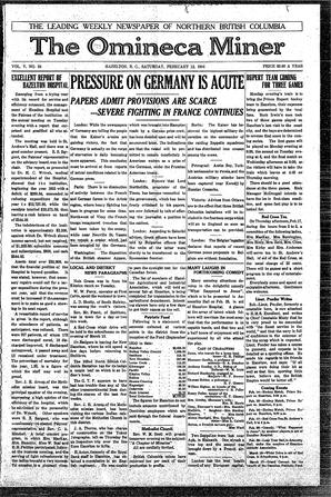 OMi-05-24-02121916.pdf-1