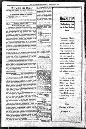 OMi-05-24-02121916.pdf-2