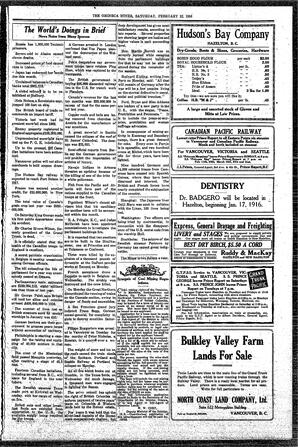 OMi-05-24-02121916.pdf-3