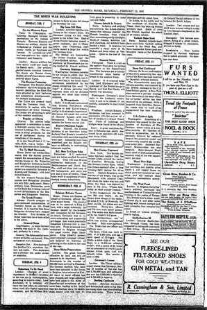 OMi-05-24-02121916.pdf-4