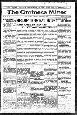 OMi-05-25-02191916.pdf-1