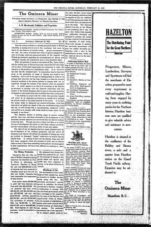 OMi-05-25-02191916.pdf-2