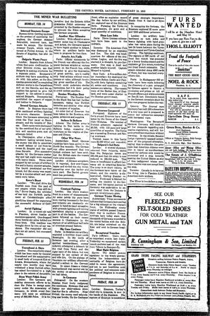 OMi-05-25-02191916.pdf-4