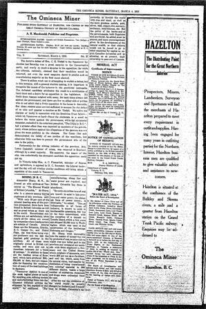 OMi-05-27-03041916.pdf-2