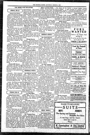 OMi-05-27-03041916.pdf-4