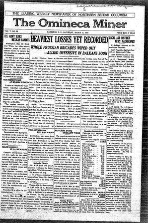 OMi-05-28-03111916.pdf-1