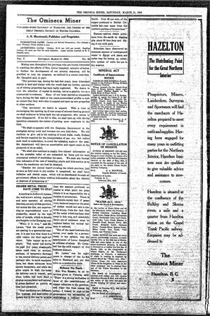 OMi-05-28-03111916.pdf-2