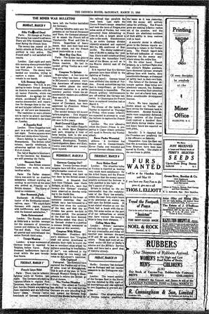 OMi-05-28-03111916.pdf-4
