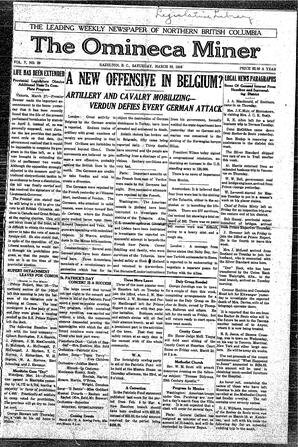OMi-05-29-03181916.pdf-1