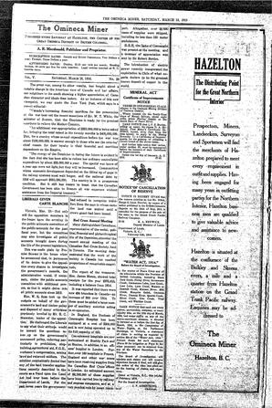 OMi-05-29-03181916.pdf-2