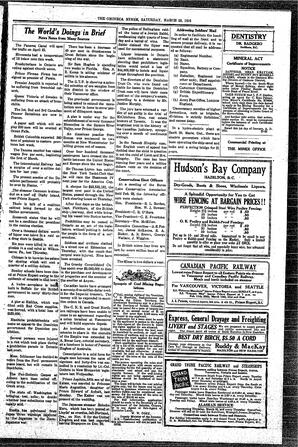 OMi-05-29-03181916.pdf-3