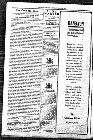 OMi-05-30-03251916.pdf-2
