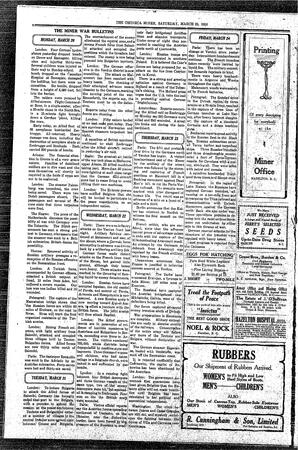 OMi-05-30-03251916.pdf-4