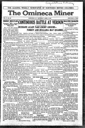 OMi-05-32-04081916.pdf-1