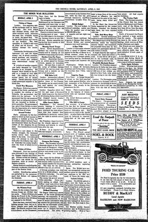 OMi-05-32-04081916.pdf-4