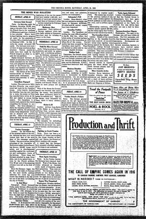 OMi-05-33-04151916.pdf-4