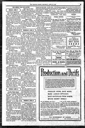 OMi-05-34-04221916.pdf-4