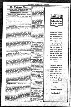 OMi-05-36-05061916.pdf-2