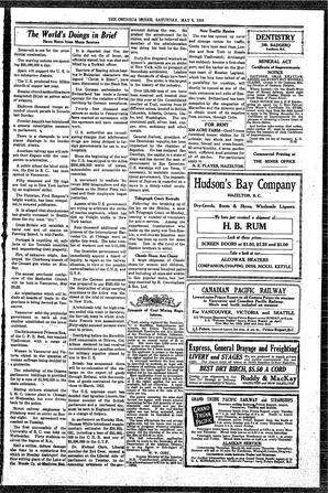OMi-05-36-05061916.pdf-3