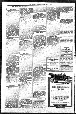 OMi-05-36-05061916.pdf-4