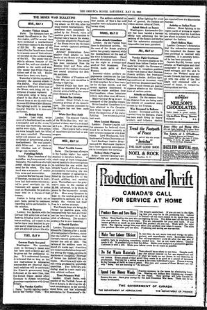 OMi-05-37-05131916.pdf-4