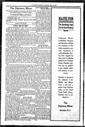 OMi-05-38-05201916.pdf-2
