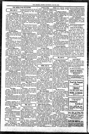 OMi-05-38-05201916.pdf-4