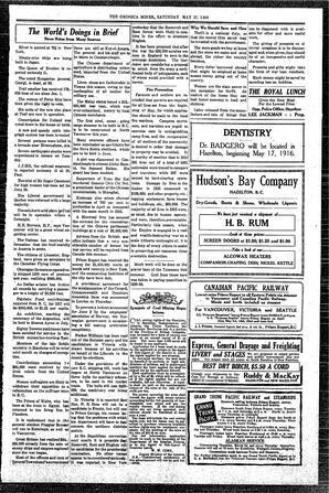 OMi-05-39-05271916.pdf-3