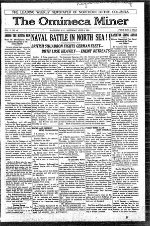 OMi-05-40-06031916.pdf-1
