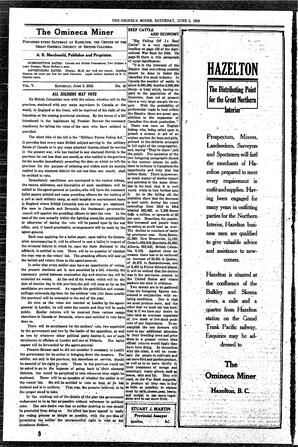 OMi-05-40-06031916.pdf-2