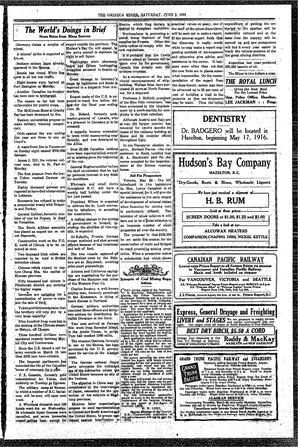 OMi-05-40-06031916.pdf-3