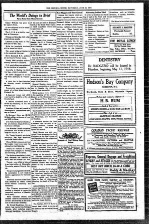 OMi-05-41-06101916.pdf-3