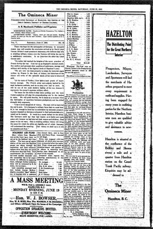 OMi-05-42-06171916.pdf-2