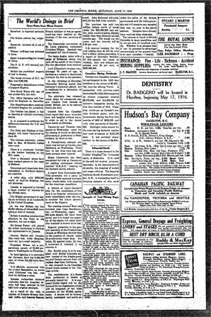 OMi-05-42-06171916.pdf-3