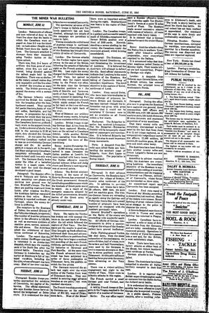 OMi-05-42-06171916.pdf-4