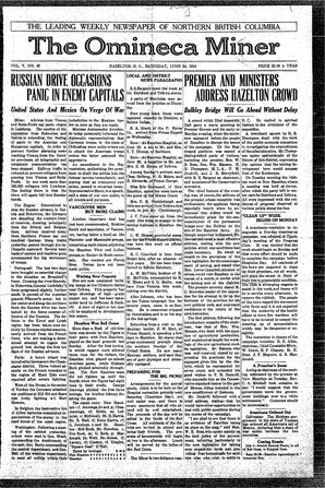 OMi-05-43-06241916.pdf-1