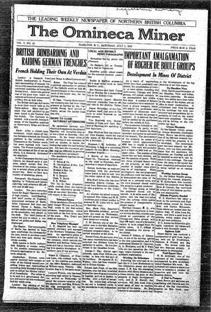 OMi-05-44-07011916.pdf-1