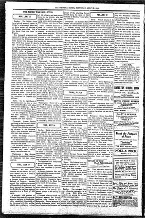 OMi-05-47-07221916.pdf-4
