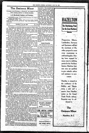 OMi-05-48-07291916.pdf-2